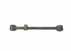 Recambio de brazo suspension inferior trasero izquierdo para ssangyong musso 2.9 tdi grand lux referencia OEM IAM   