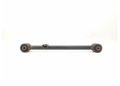 Recambio de brazo suspension inferior trasero izquierdo para ssangyong musso 2.9 tdi grand lux referencia OEM IAM    2