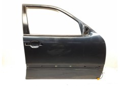 Recambio de puerta delantera derecha para mercedes-benz clase e (w210) e 280 (210.063) referencia OEM IAM   