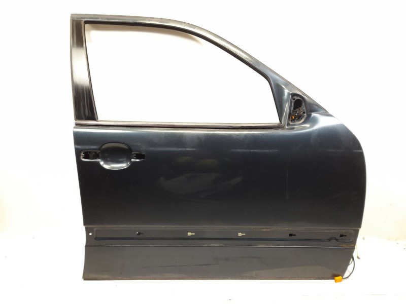 Recambio de puerta delantera derecha para mercedes-benz clase e (w210) e 280 (210.063) referencia OEM IAM   