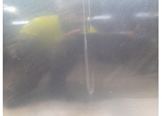 Recambio de puerta delantera derecha para mercedes-benz clase e (w210) e 280 (210.063) referencia OEM IAM    2