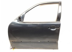 Recambio de puerta delantera izquierda para mercedes-benz clase e (w210) e 280 (210.063) referencia OEM IAM   