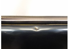 Recambio de puerta delantera izquierda para mercedes-benz clase e (w210) e 280 (210.063) referencia OEM IAM    2
