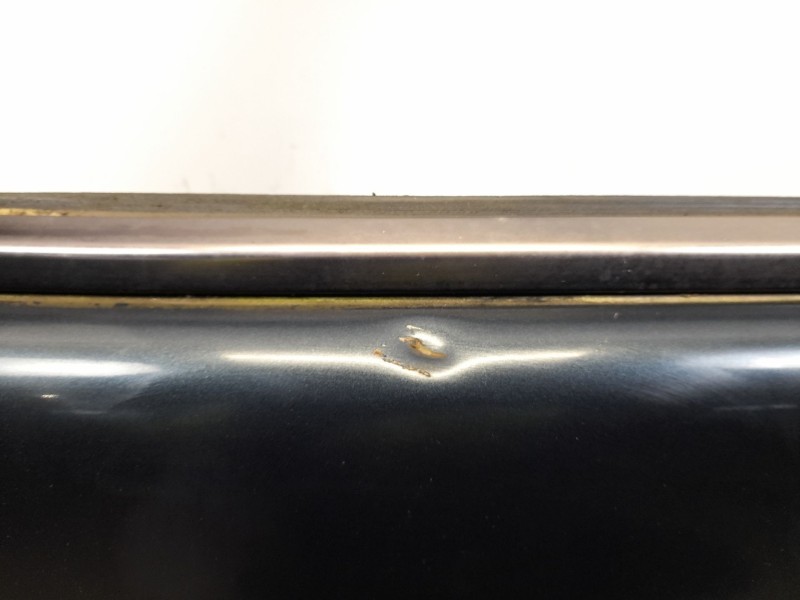 Recambio de puerta delantera izquierda para mercedes-benz clase e (w210) e 280 (210.063) referencia OEM IAM   