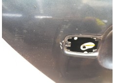 Recambio de puerta trasera derecha para mercedes-benz clase e (w210) e 280 (210.063) referencia OEM IAM    2