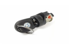 Recambio de conmutador de arranque para volkswagen golf iv berlina (1j1) 1.9 tdi referencia OEM IAM   