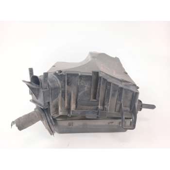 CAJA RELES / FUSIBLES 284B60008R 