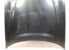 Recambio de capot para mercedes-benz clase e (w210) e 280 (210.063) referencia OEM IAM   