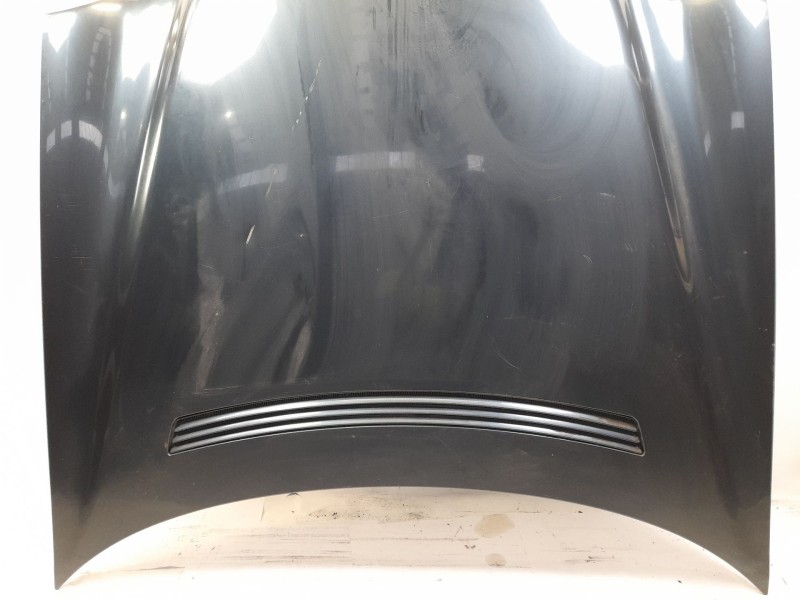 Recambio de capot para mercedes-benz clase e (w210) e 280 (210.063) referencia OEM IAM   