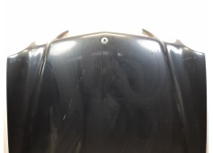 Recambio de capot para mercedes-benz clase e (w210) e 280 (210.063) referencia OEM IAM    2