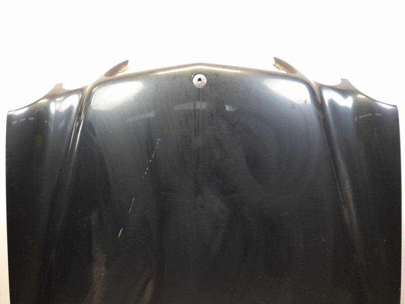 Recambio de capot para mercedes-benz clase e (w210) e 280 (210.063) referencia OEM IAM   