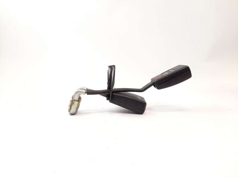 ENGANCHE CINTURON SEGURIDAD TRASERO IZQUIERDO 8D0857739D 