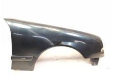 Recambio de aleta delantera derecha para mercedes-benz clase e (w210) e 280 (210.063) referencia OEM IAM   
