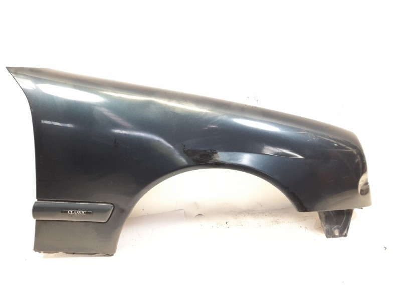 Recambio de aleta delantera derecha para mercedes-benz clase e (w210) e 280 (210.063) referencia OEM IAM   