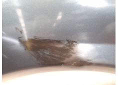 Recambio de aleta delantera derecha para mercedes-benz clase e (w210) e 280 (210.063) referencia OEM IAM    2