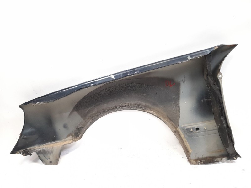 Recambio de aleta delantera derecha para mercedes-benz clase e (w210) e 280 (210.063) referencia OEM IAM   