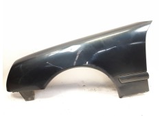 Recambio de aleta delantera izquierda para mercedes-benz clase e (w210) e 280 (210.063) referencia OEM IAM   