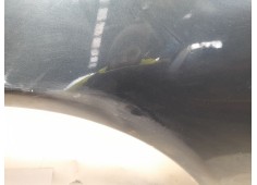 Recambio de aleta delantera izquierda para mercedes-benz clase e (w210) e 280 (210.063) referencia OEM IAM    2