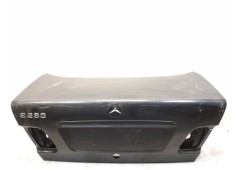 Recambio de porton trasero para mercedes-benz clase e (w210) e 280 (210.063) referencia OEM IAM   