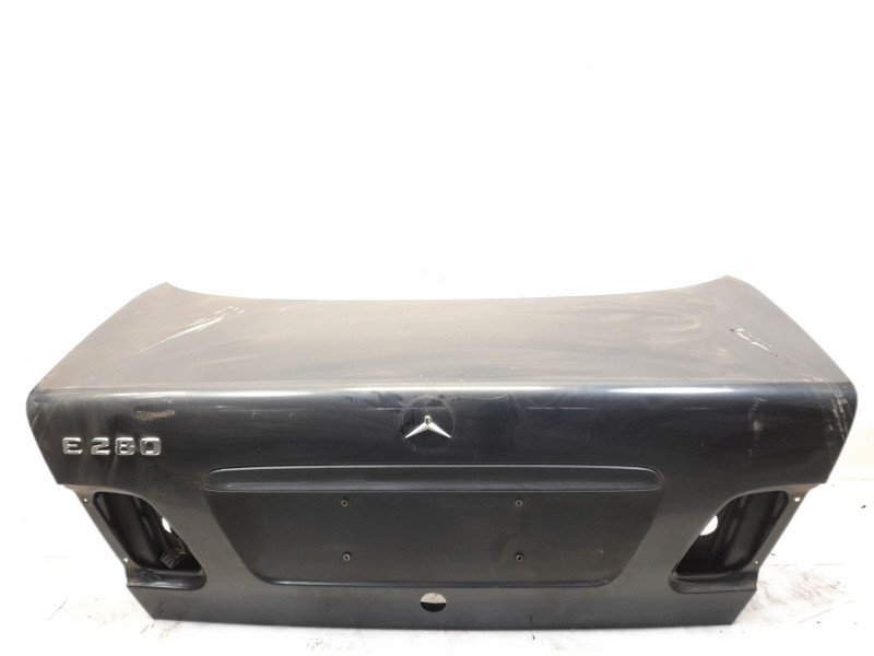 Recambio de porton trasero para mercedes-benz clase e (w210) e 280 (210.063) referencia OEM IAM   