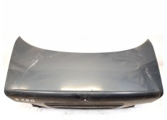 Recambio de porton trasero para mercedes-benz clase e (w210) e 280 (210.063) referencia OEM IAM    2