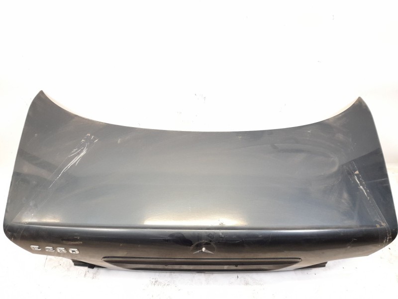 Recambio de porton trasero para mercedes-benz clase e (w210) e 280 (210.063) referencia OEM IAM   