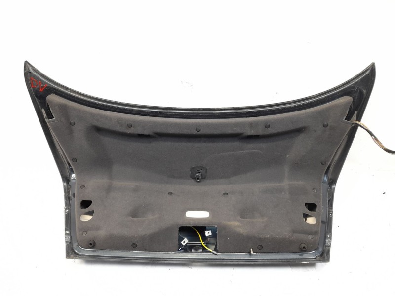 Recambio de porton trasero para mercedes-benz clase e (w210) e 280 (210.063) referencia OEM IAM   