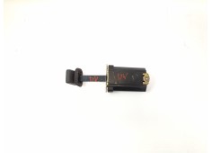 Recambio de retenedor puerta para mercedes-benz clase e (w210) e 280 (210.063) referencia OEM IAM   