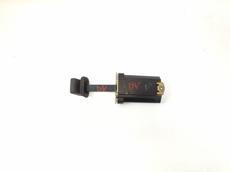 Recambio de retenedor puerta para mercedes-benz clase e (w210) e 280 (210.063) referencia OEM IAM   