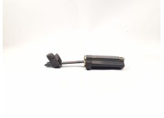 Recambio de retenedor puerta para mercedes-benz clase e (w210) e 280 (210.063) referencia OEM IAM    2