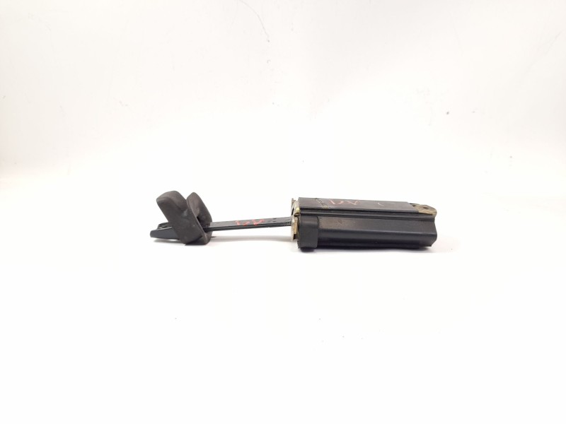 Recambio de retenedor puerta para mercedes-benz clase e (w210) e 280 (210.063) referencia OEM IAM   
