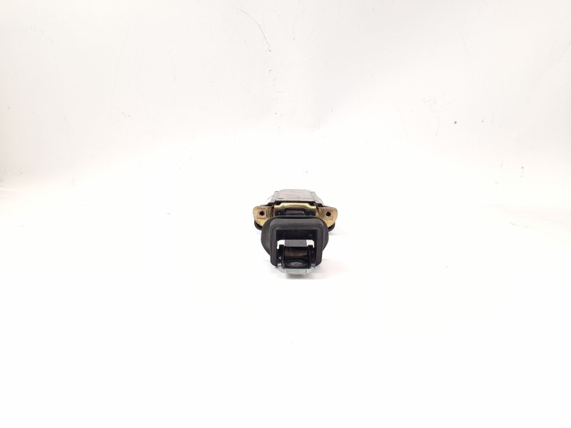 Recambio de retenedor puerta para mercedes-benz clase e (w210) e 280 (210.063) referencia OEM IAM   