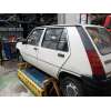 renault super 5 (b/c40_) del año 1988