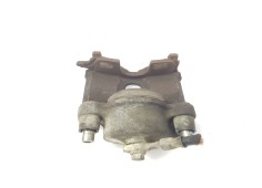 Recambio de pinza freno delantera izquierda para opel astra g berlina 1.6 16v referencia OEM IAM    2