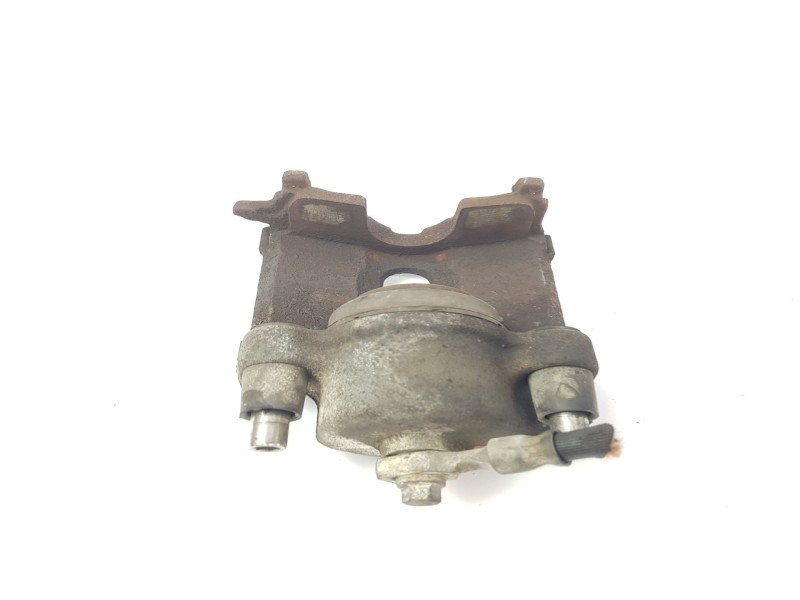 Recambio de pinza freno delantera izquierda para opel astra g berlina 1.6 16v referencia OEM IAM   