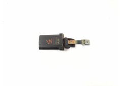 Recambio de retenedor puerta para mercedes-benz clase e (w210) e 280 (210.063) referencia OEM IAM   