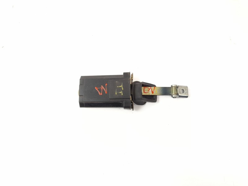 Recambio de retenedor puerta para mercedes-benz clase e (w210) e 280 (210.063) referencia OEM IAM   