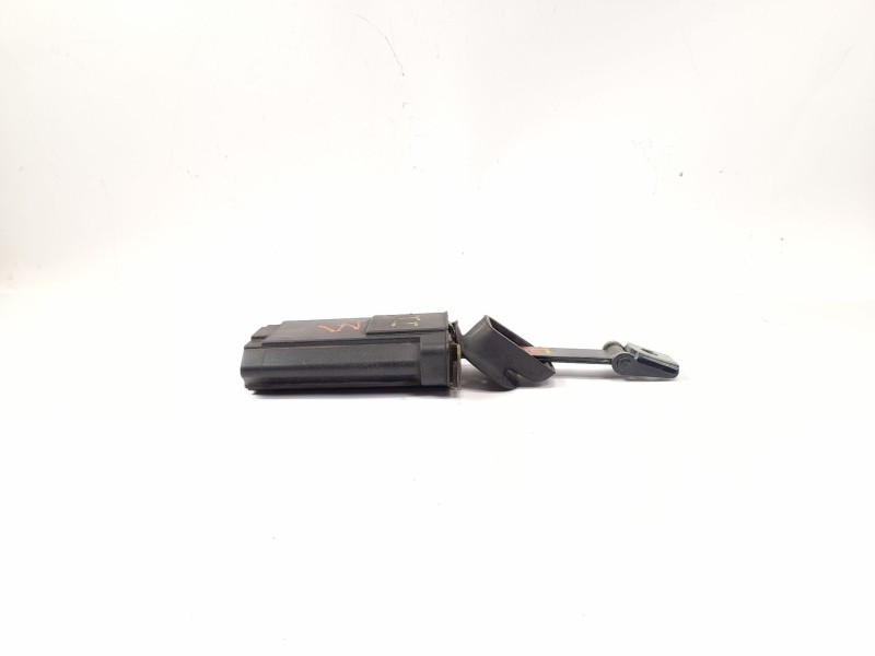 Recambio de retenedor puerta para mercedes-benz clase e (w210) e 280 (210.063) referencia OEM IAM   