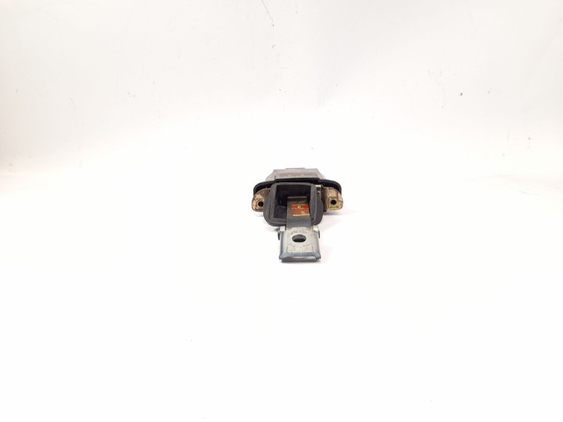 Recambio de retenedor puerta para mercedes-benz clase e (w210) e 280 (210.063) referencia OEM IAM   