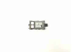 Recambio de sensor para mercedes-benz clase e (w210) e 280 (210.063) referencia OEM IAM 2108300672  