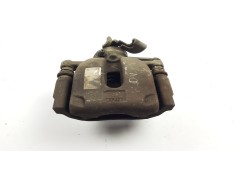Recambio de pinza freno trasera izquierda para peugeot 3008 1.6 hdi fap referencia OEM IAM 4401Q0 3490905 