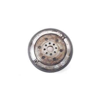 VOLANTE MOTOR 21211223712 