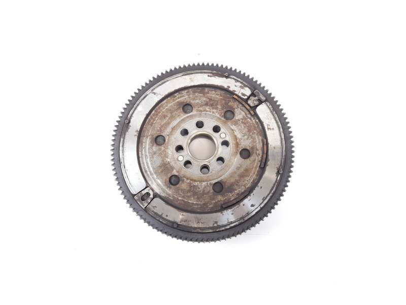 VOLANTE MOTOR 21211223712 