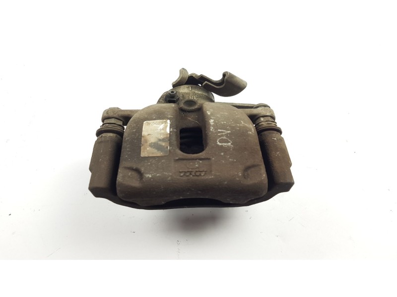 Recambio de pinza freno trasera izquierda para peugeot 3008 1.6 hdi fap referencia OEM IAM 4401Q0 3490905 