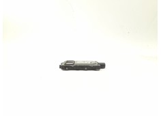 Recambio de sensor para mercedes-benz clase e (w210) e 280 (210.063) referencia OEM IAM 2108300672   2