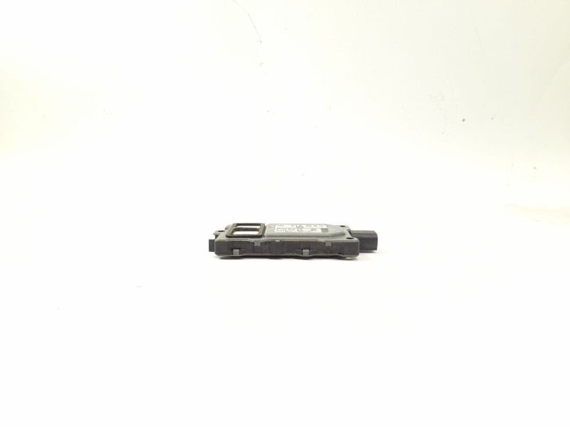 Recambio de sensor para mercedes-benz clase e (w210) e 280 (210.063) referencia OEM IAM 2108300672  