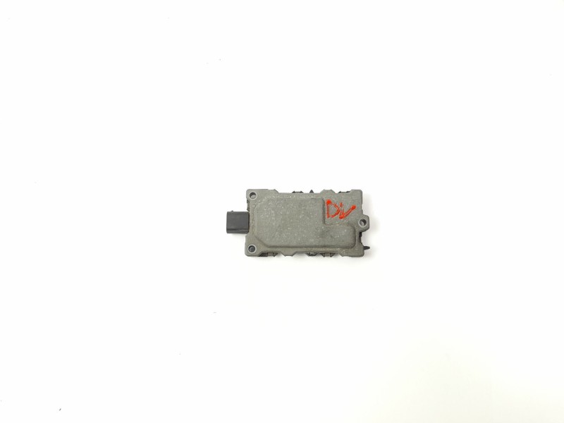 Recambio de sensor para mercedes-benz clase e (w210) e 280 (210.063) referencia OEM IAM 2108300672  