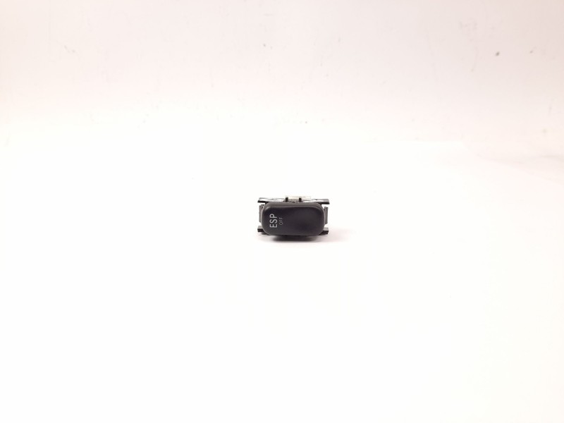 Recambio de boton esp para mercedes-benz clase e (w210) e 280 (210.063) referencia OEM IAM 2108213551KZ  03100528