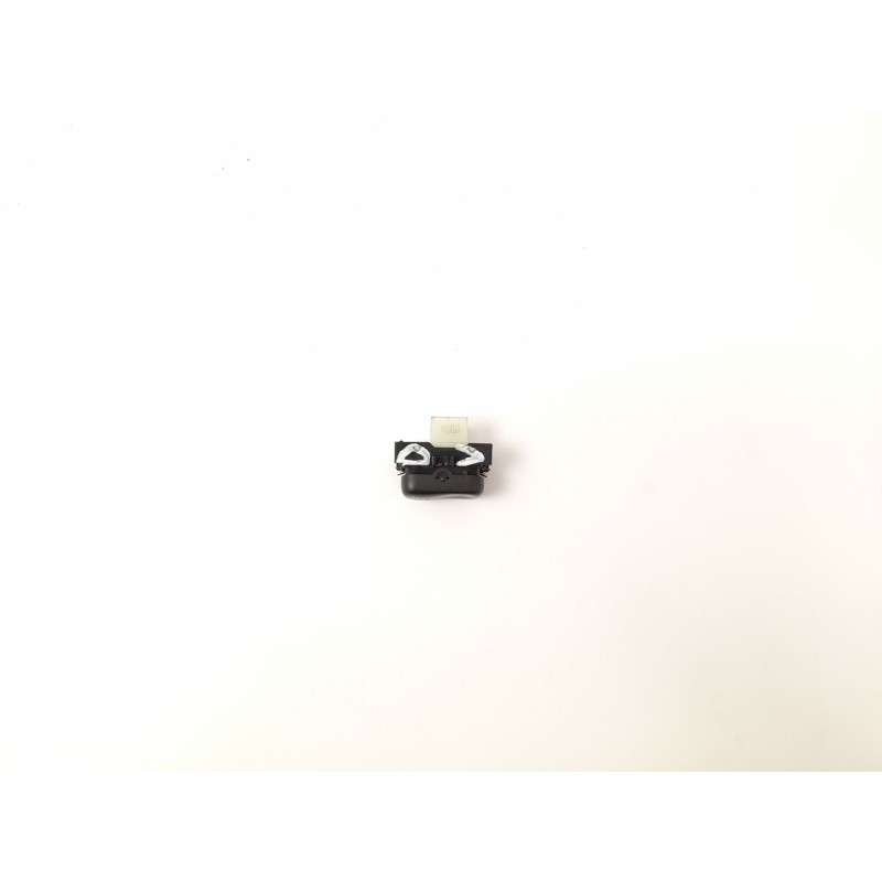 Recambio de boton esp para mercedes-benz clase e (w210) e 280 (210.063) referencia OEM IAM 2108213551KZ  03100528