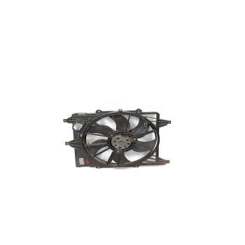 ELECTROVENTILADOR 7700428659 